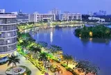 Gần 2.000 chỗ đậu xe ở TPHCM được cấp sổ hồng
