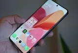 Dùng điện thoại trong bao lâu thì nên bán mua máy mới? 2 năm hay 5 năm? Câu trả lời sẽ khiến bạn bất ngờ