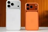 Vì sao nên mua iPhone 17 cũ ngay lúc này?