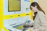 Khơi thông dòng vốn trung hạn và dài hạn