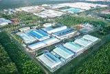 "Gã khổng lồ" Nhật Bản muốn xây KCN hơn 2.650 tỷ đồng, quy mô 132 ha tại một tỉnh phía Bắc, mở ra loạt cơ hội việc làm mới