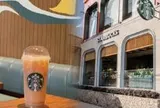 Starbucks chính thức lên tiếng về việc thay đổi chính sách "no water" khi gọi đồ uống từ 1/8