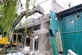 Chủ tịch Hà Nội yêu cầu kiểm tra nhà xưởng xây dựng trên đất nông nghiệp