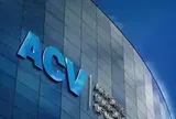 Vì sao ACV giảm hơn 2.300 nhân sự?