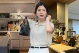 5 loại “chi phí chìm” khi thuê nhà không phải ai cũng biết