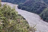 Phát hiện "Rồng đá" ở ngay miền Bắc Việt Nam, hình thành sau trận lũ lớn, giới nghiên cứu đánh giá rất cao