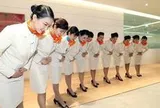 Hãng hàng không giá rẻ quốc tế thông báo tuyển dụng nhân sự làm việc ở ngay Việt Nam, vị trí hấp dẫn