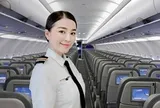 Nữ phi công đầu tiên của Bamboo Airways là diễn viên, chi 6 tỷ để học bay
