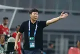 Nhìn lại chiến thắng của đội tuyển Việt Nam trước Indonesia: Những bất ngờ từ HLV Kim Sang-sik
