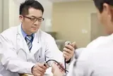 Lí do Bộ Y tế đề xuất trang bị kỹ năng chuẩn bị tuổi già cho người từ 40 tuổi