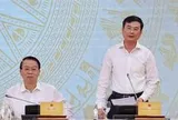 Điều hành tiền tệ linh hoạt, khơi thông nguồn vốn cho tăng trưởng