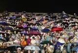 Cảnh tượng 2 ngày trước tại Đà Nẵng khiến nhiều người bất ngờ, nhận xét: Không tin vào mắt mình