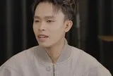 Bí mật giấu suốt nhiều năm của Hồ Văn Cường