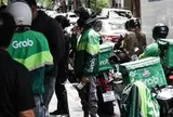 Grab ‘bơm’ 706 triệu USD giữ chân tài xế, báo lãi tăng hơn 7 lần