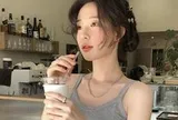 30 kiểu tiêu tiền ai cũng từng mắc