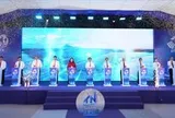 Công ty thành viên Xuân Cầu Holdings làm dự án điện mặt trời gần 7.800 tỷ đồng tại Tây Ninh