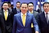 Đúng sinh nhật ông Phạm Nhật Vượng: Siêu đô thị 10 tỷ USD lần đầu đạt 1 dấu mốc tầm cỡ thế giới ở Việt Nam