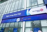 BVBank Thái Nguyên chưa thực hiện đầy đủ chỉ đạo của Thống đốc NHNN
