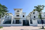 Chuyển quyền sử dụng đất trước, xong mới xóa thế chấp, vấn đề đang được nhiều người quan tâm
