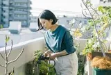 5 điều người sống tối giản lâu năm không còn làm: Người mới bắt đầu lại rất dễ mắc phải