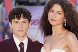 Ai đang 'làm mưa làm gió' ở Hollywood