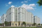 Tập đoàn FLC công bố danh sách 13 hồ sơ đủ điều kiện mua nhà ở xã hội có giá từ 19 triệu đồng/m²
