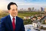 “Việt Nam cần từng bước đánh thuế mọi bất động sản”