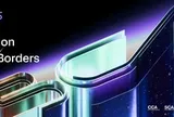 Trung tâm Đổi mới sáng tạo Quốc gia nói gì về vai trò của Better Choice Awards trong hệ sinh thái đổi mới sáng tạo quốc gia?