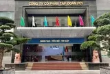 PC1 bổ nhiệm một Phó Tổng giám đốc