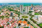 Tỉnh được "ông lớn" Vingroup, Sun Group, T&T... đổ về, đang xây sân bay 5 sao top 10 thế giới, sắp đón thêm 48 dự án với tổng vốn đầu tư gần 7 tỷ USD