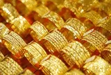Giá vàng ngày 6/8 tại SJC, Bảo Tín Minh Châu, Bảo Tín Mạnh Hải, DOJI, Phú Quý,...