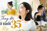 Người dưới 35 tuổi đang đồng loạt cắt 6 khoản chi này: Sau 10 năm biến động, họ nhận ra phần lớn đều không cần thiết