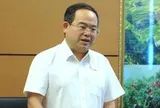 Trăn trở của Bí thư Quảng Ninh khi tỉnh lên thành phố trực thuộc Trung ương