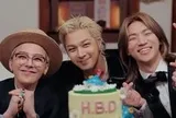 VPBank cảnh báo nóng khán giả mua vé BIGBANG: Không có vé nội bộ, cẩn thận chiêu trò lừa đảo