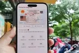 Thông tin mới liên quan đến số định danh điện tử mà người dân cần   nắm rõ