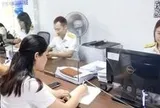 Hướng dẫn doanh nghiệp, hộ kinh doanh không hoạt động tại địa chỉ đã đăng ký khôi phục mã số thuế