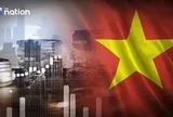 Vượt Thái Lan, Việt Nam trở thành thị trường lớn thứ hai Đông Nam Á trong lĩnh vực hàng triệu người dùng