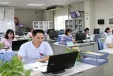 Quy định chuyển tiếp về xét thăng hạng viên chức từ 1/7/2026