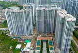 Top 10 dự án chung cư hút khách nhất nửa đầu 2026 ở Hà Nội và TP.HCM gọi tên dự án của Sunshine Group, MIK Group, Masterise Homes, Phú Mỹ Hưng...