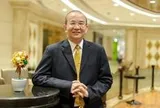 Thế hệ “hoàng tử”, “công chúa” ngồi ghế nóng doanh nghiệp gia đình: Đằng sau ánh hào quang