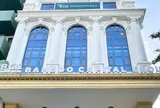 Bamboo Capital sẽ làm gì sau khi bị hủy tư cách công ty đại chúng?