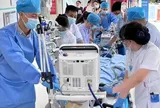 Người đàn ông 30 tuổi suýt tử vong vì bỏ qua dấu hiệu "lạ"