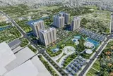 Hà Nội sắp đón hơn 2.000 căn nhà ở xã hội