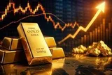 Giá vàng hôm nay (6/8): Biến động trái chiều