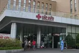 Vụ sập nhà nghi do nổ khí gas: Hai nạn nhân bỏng nặng