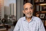 “Việt Nam chưa thể đánh thuế tất cả nhà, đất như Mỹ”