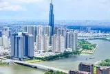 Tán thành định hướng phân quyền triệt để cho các thành phố là đô thị đặc biệt