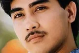 Vẻ đẹp lãng tử của Phó chủ tịch Hội Điện ảnh Việt Nam khiến nữ đại gia yêu suốt 20 năm