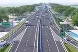 TPHCM chuẩn bị khởi công nhiều dự án dịp Quốc khánh 2/9