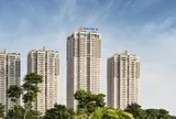 Chủ tịch Hải Phát Invest "gom" thành công 10 triệu cổ phiếu HPX